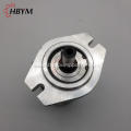 Sany Concrete Pump Spare Parts Hydraulic Gear Pump